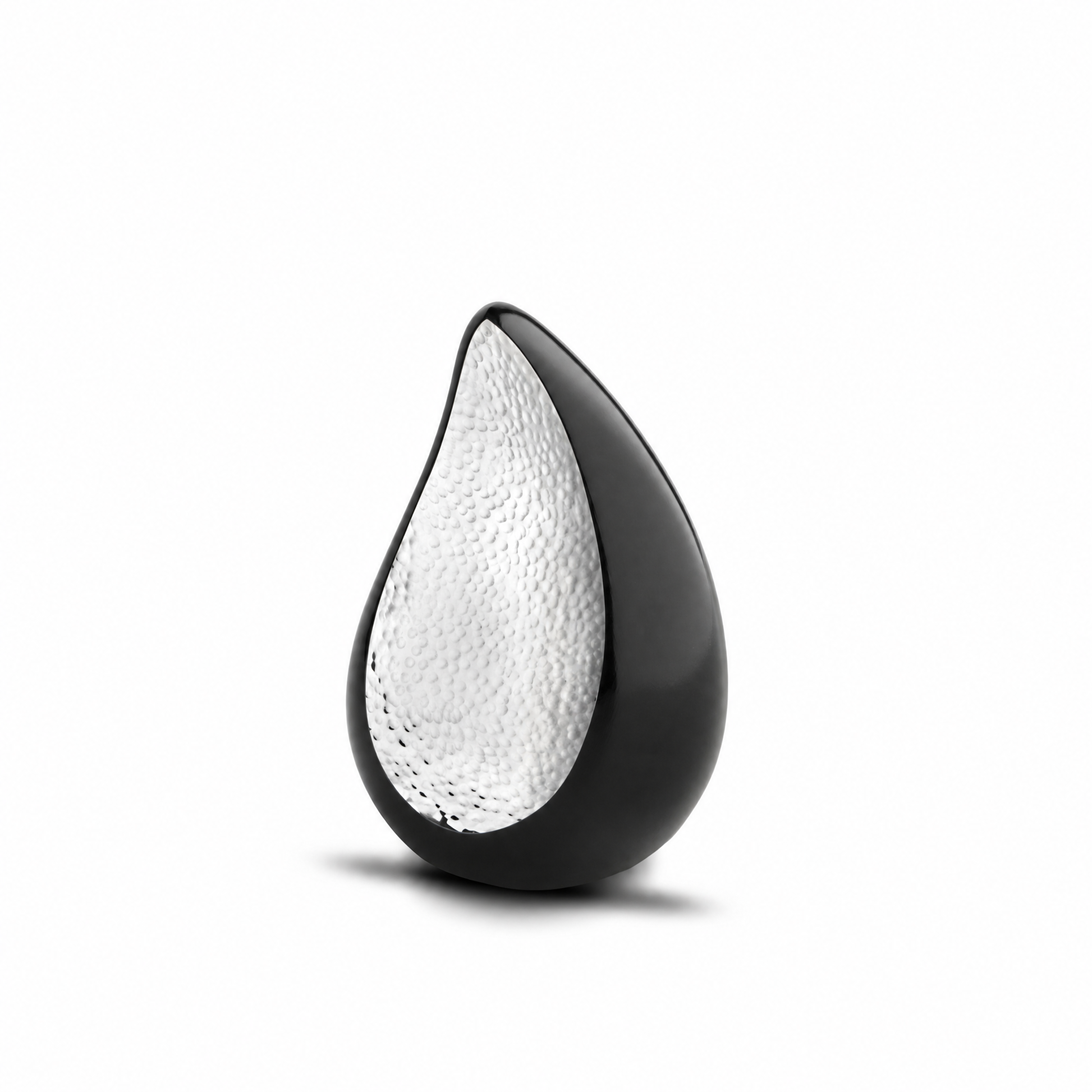 TearDrop™ Keepsake Urn