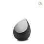 Drop Keepsake Urn