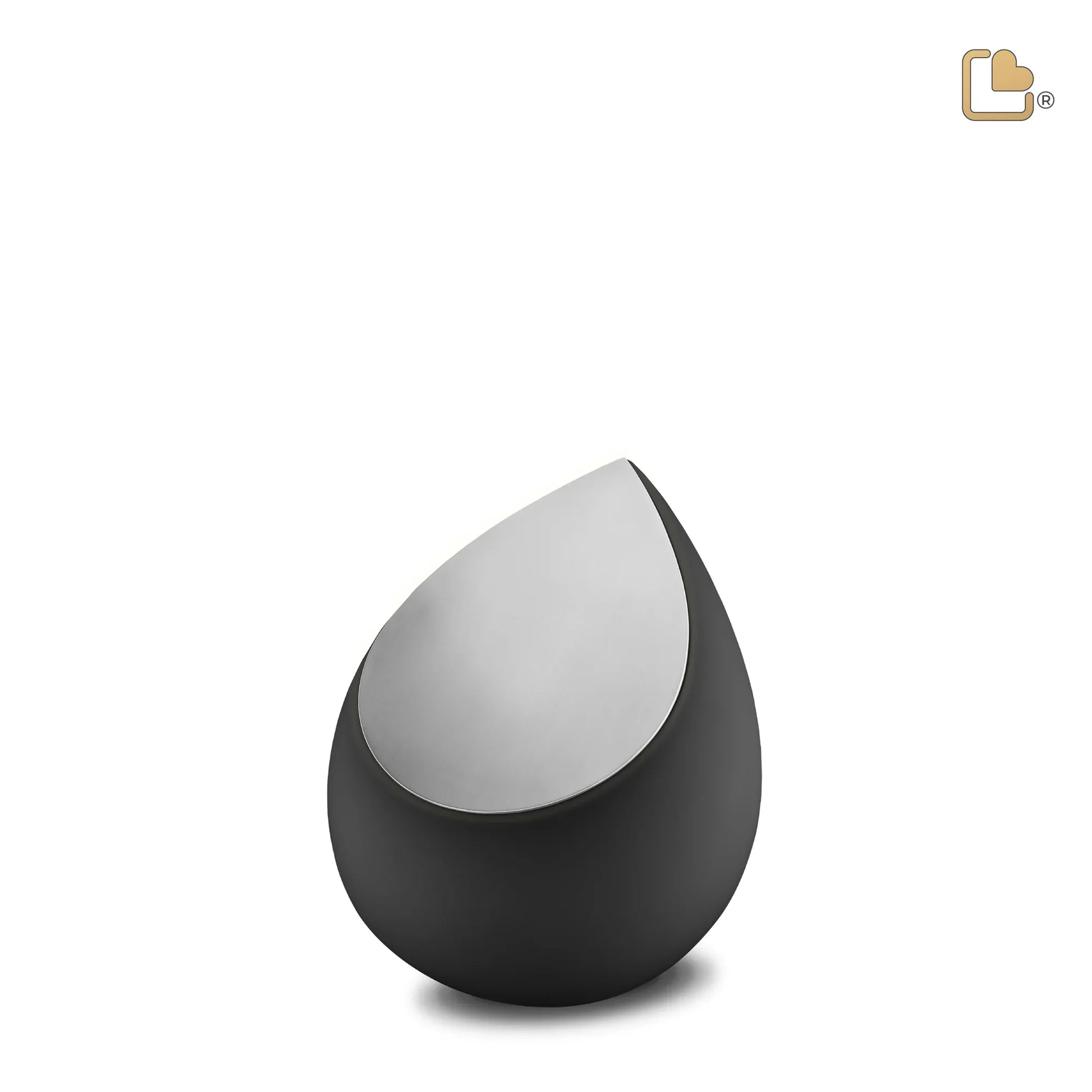 Drop Keepsake Urn