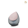 Drop Keepsake Urn