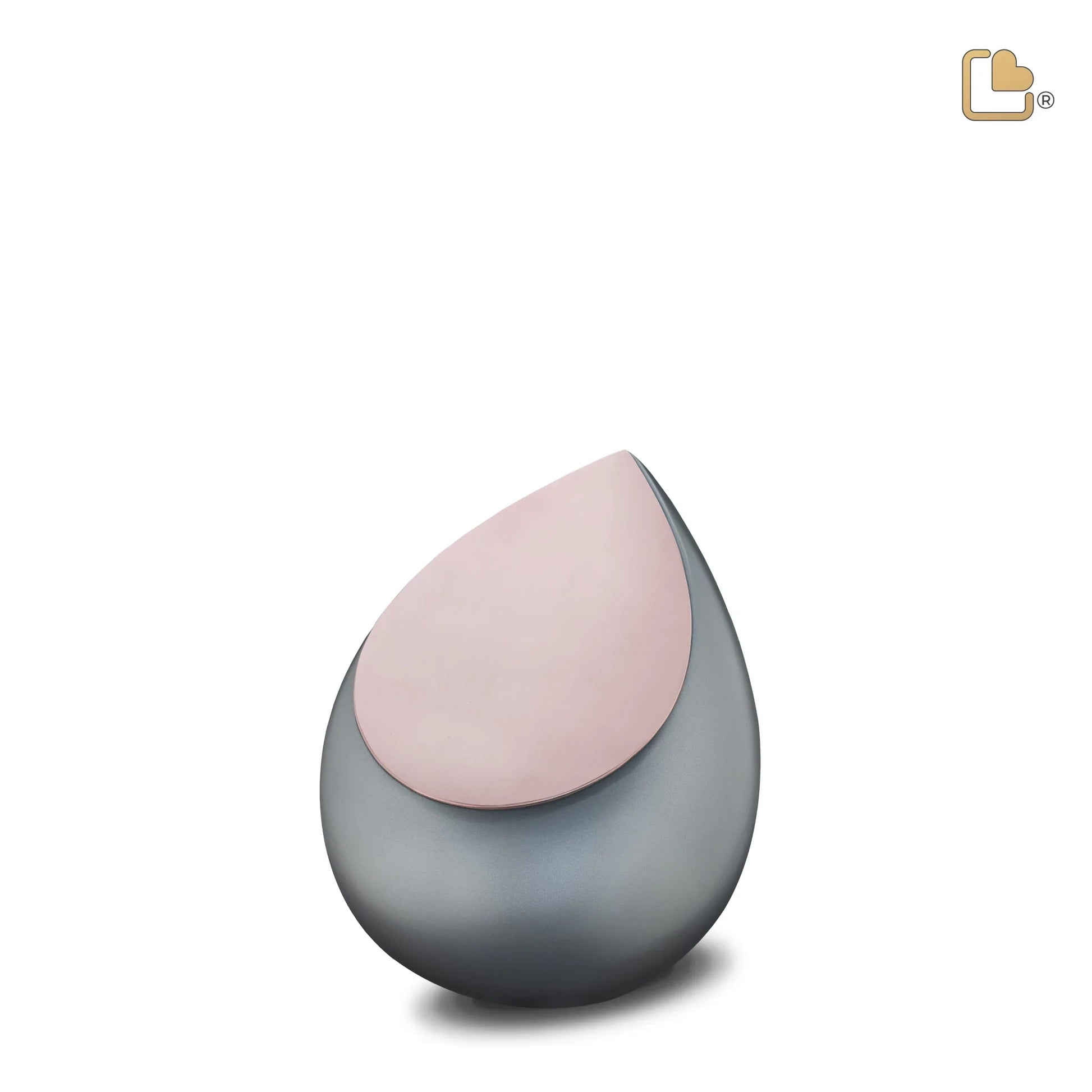 Drop Keepsake Urn