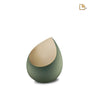 Drop Keepsake Urn