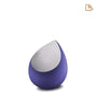 Drop Keepsake Urn