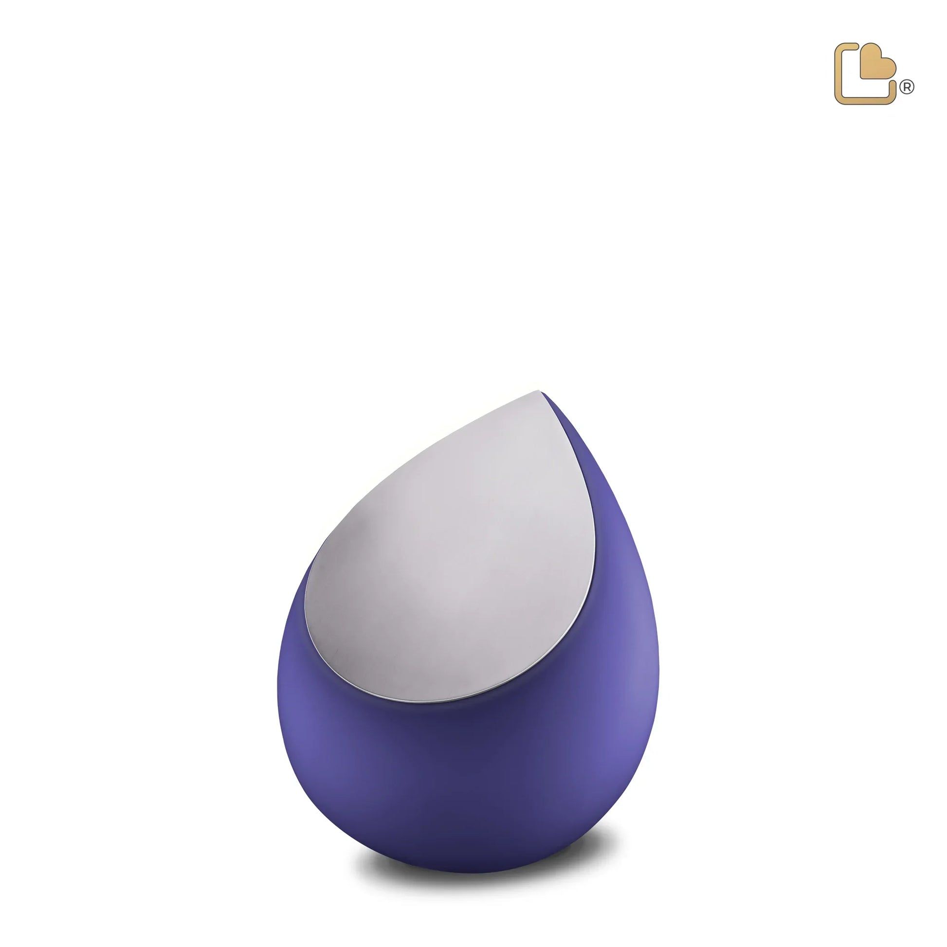 Drop Keepsake Urn