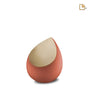 Drop Keepsake Urn