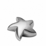 Angelic Star Keepsake Urn Bru Pewter