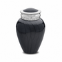 Blessing™ Medium Urn