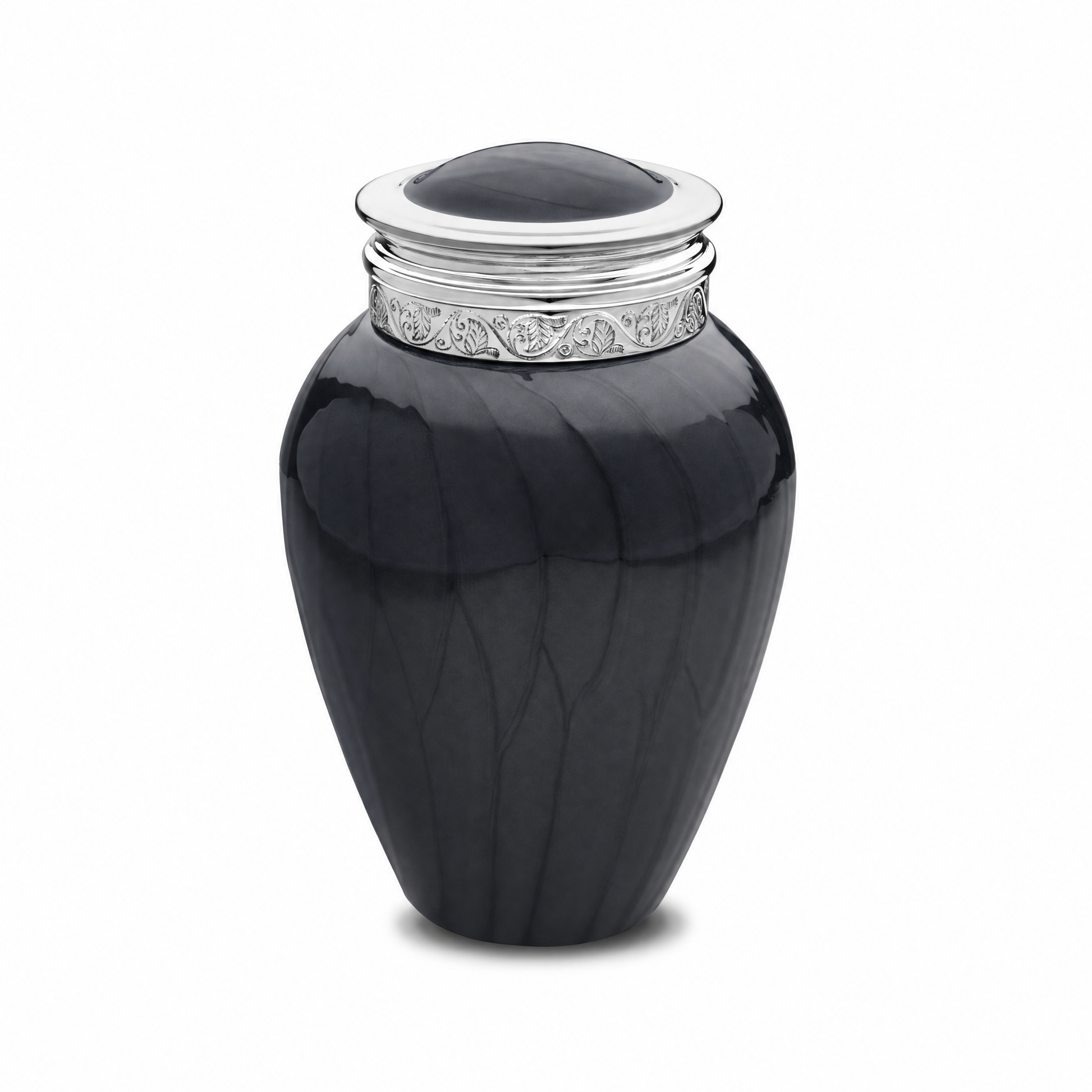 Blessing™ Medium Urn