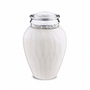 Blessing™ Medium Urn