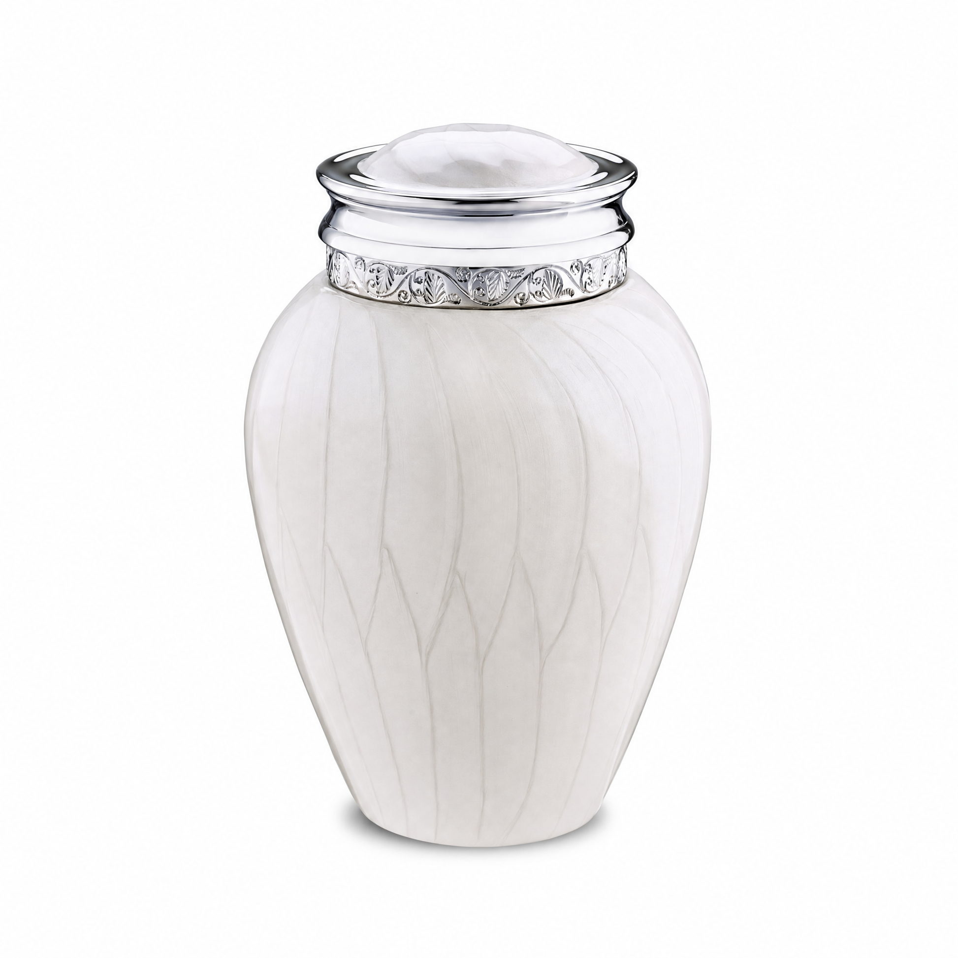 Blessing™ Medium Urn