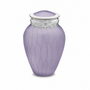 Blessing™ Medium Urn