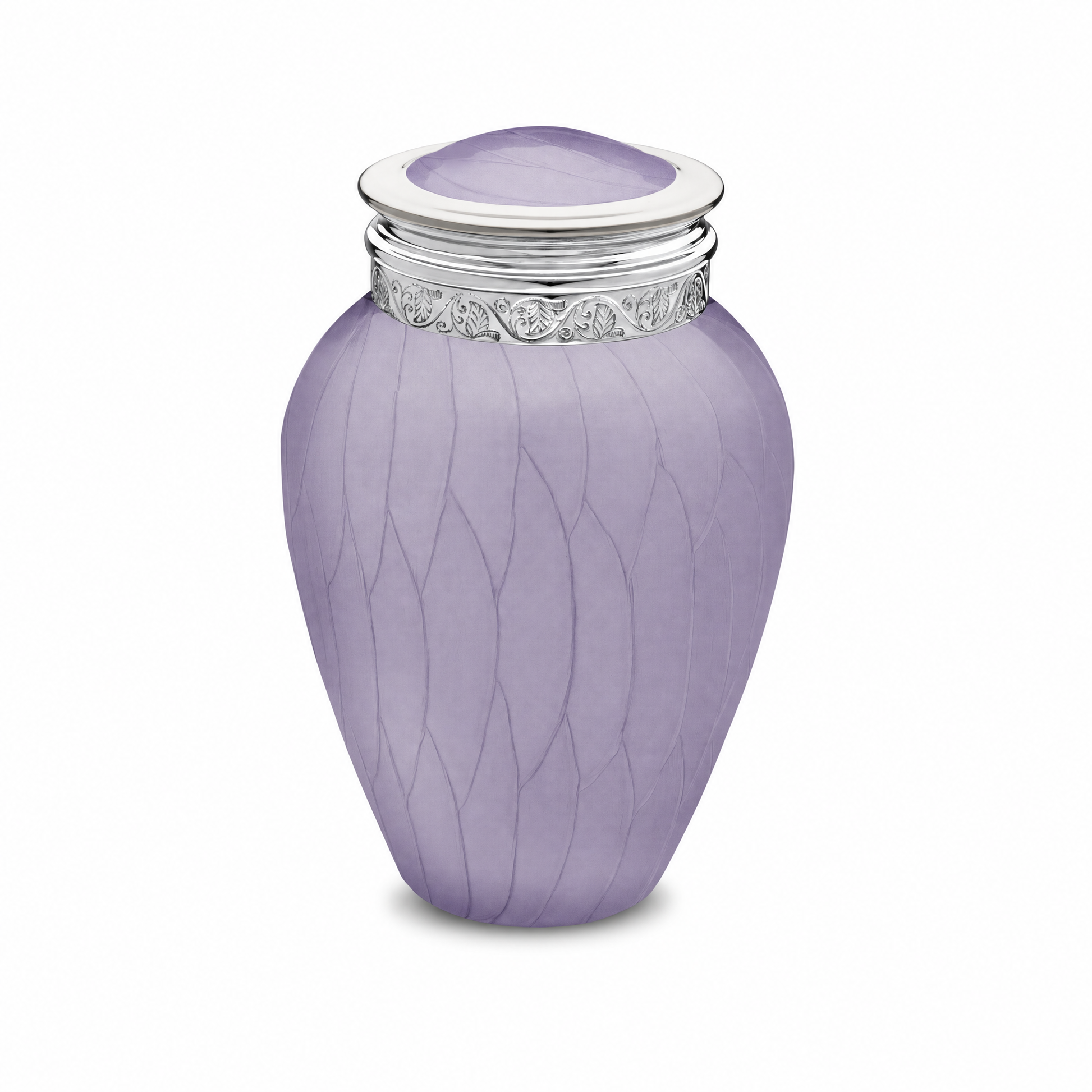Blessing™ Medium Urn