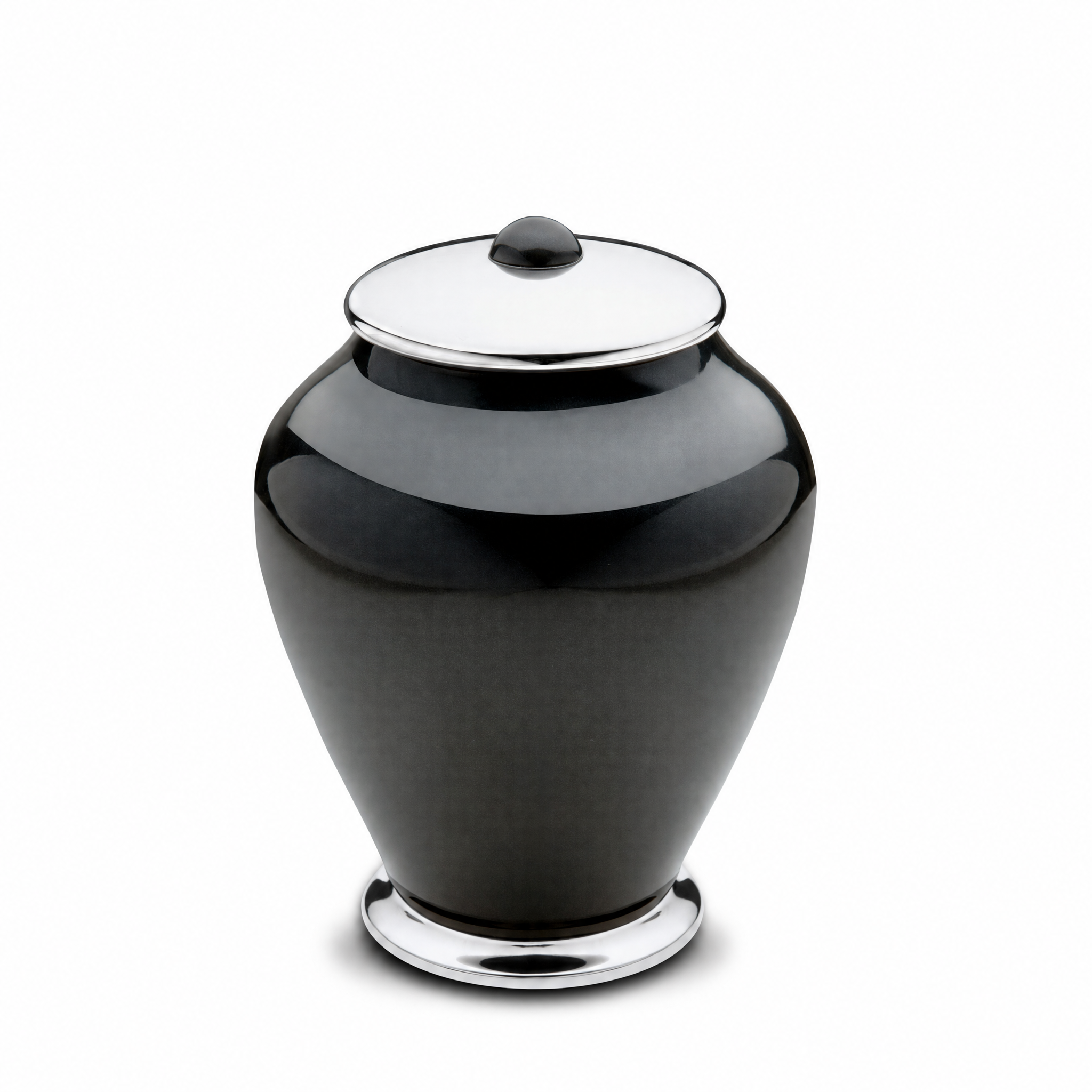 Simplicity™ Medium Urn