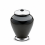 Simplicity™ Medium Urn