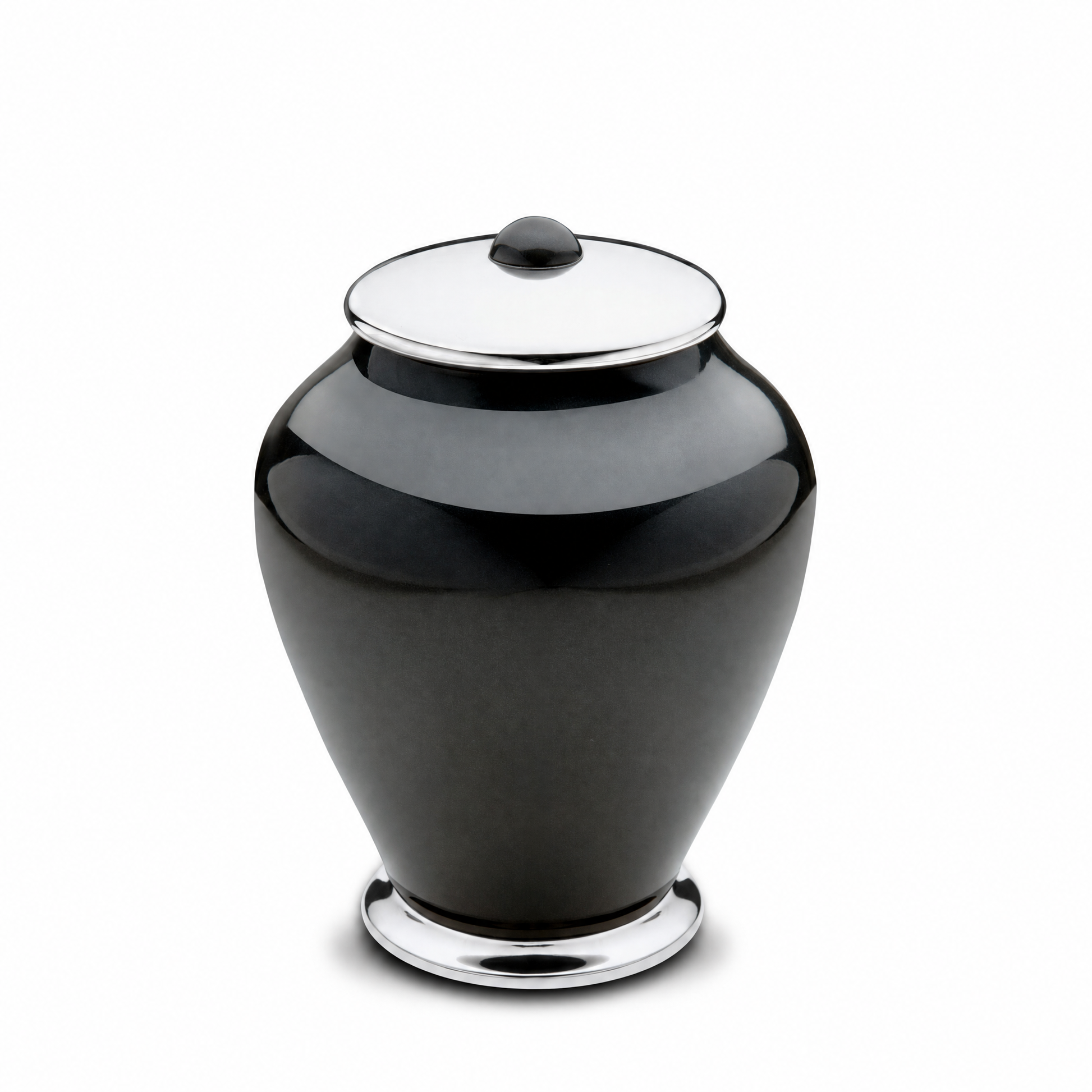 Simplicity™ Medium Urn