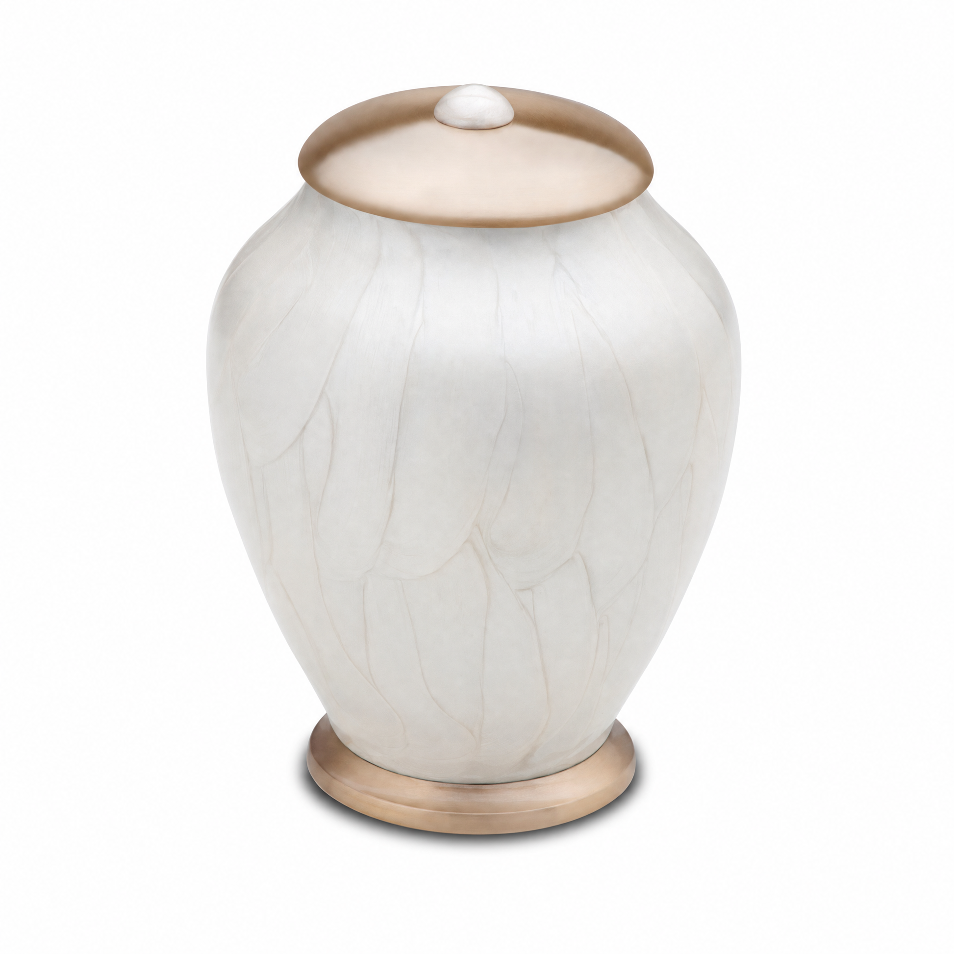Simplicity™ Medium Urn