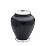 Simplicity™ Medium Urn