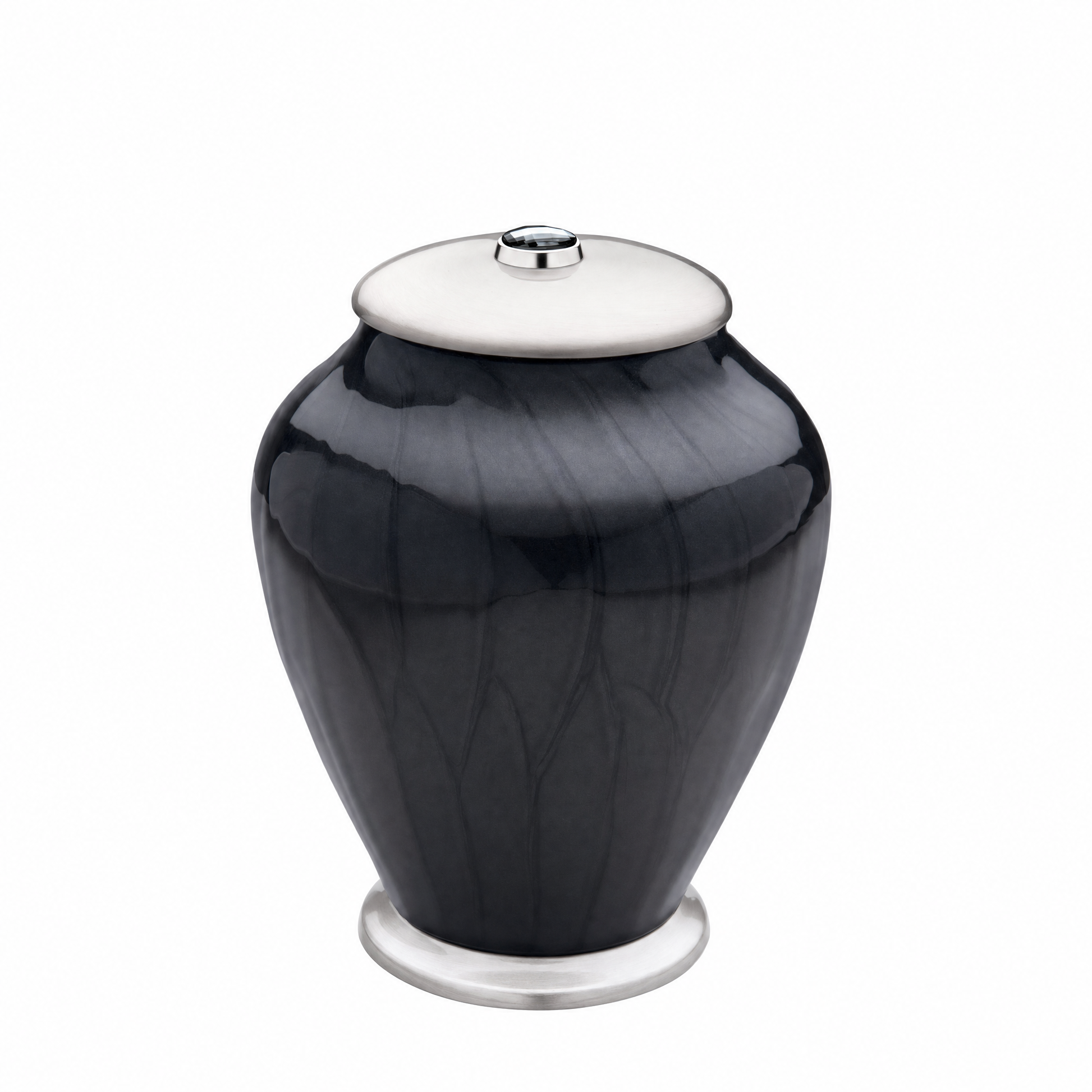 Simplicity™ Medium Urn