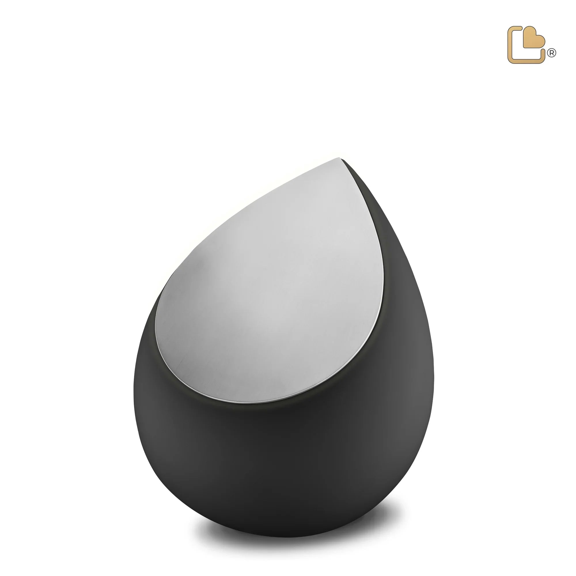 Drop Medium Urn
