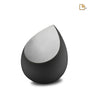 Drop Medium Urn