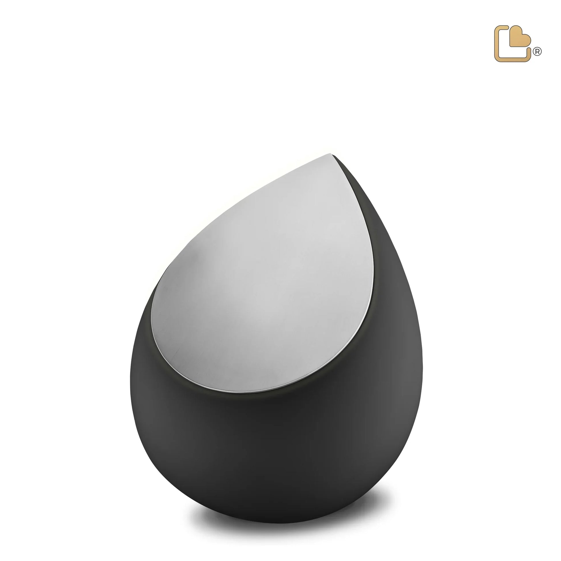Drop Medium Urn