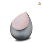 Drop Medium Urn