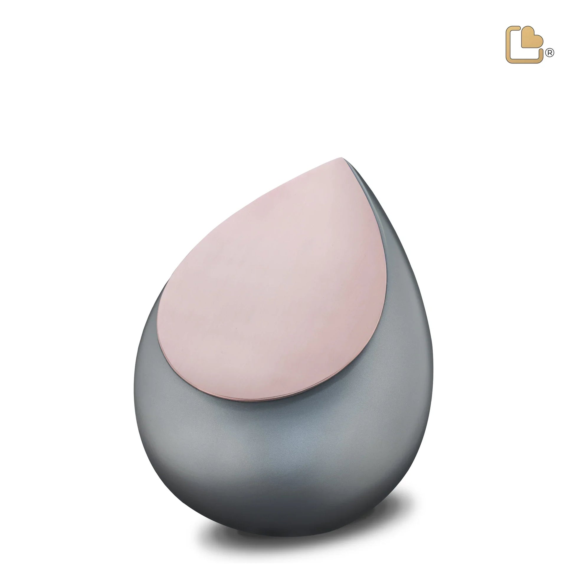 Drop Medium Urn