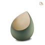 Drop Medium Urn