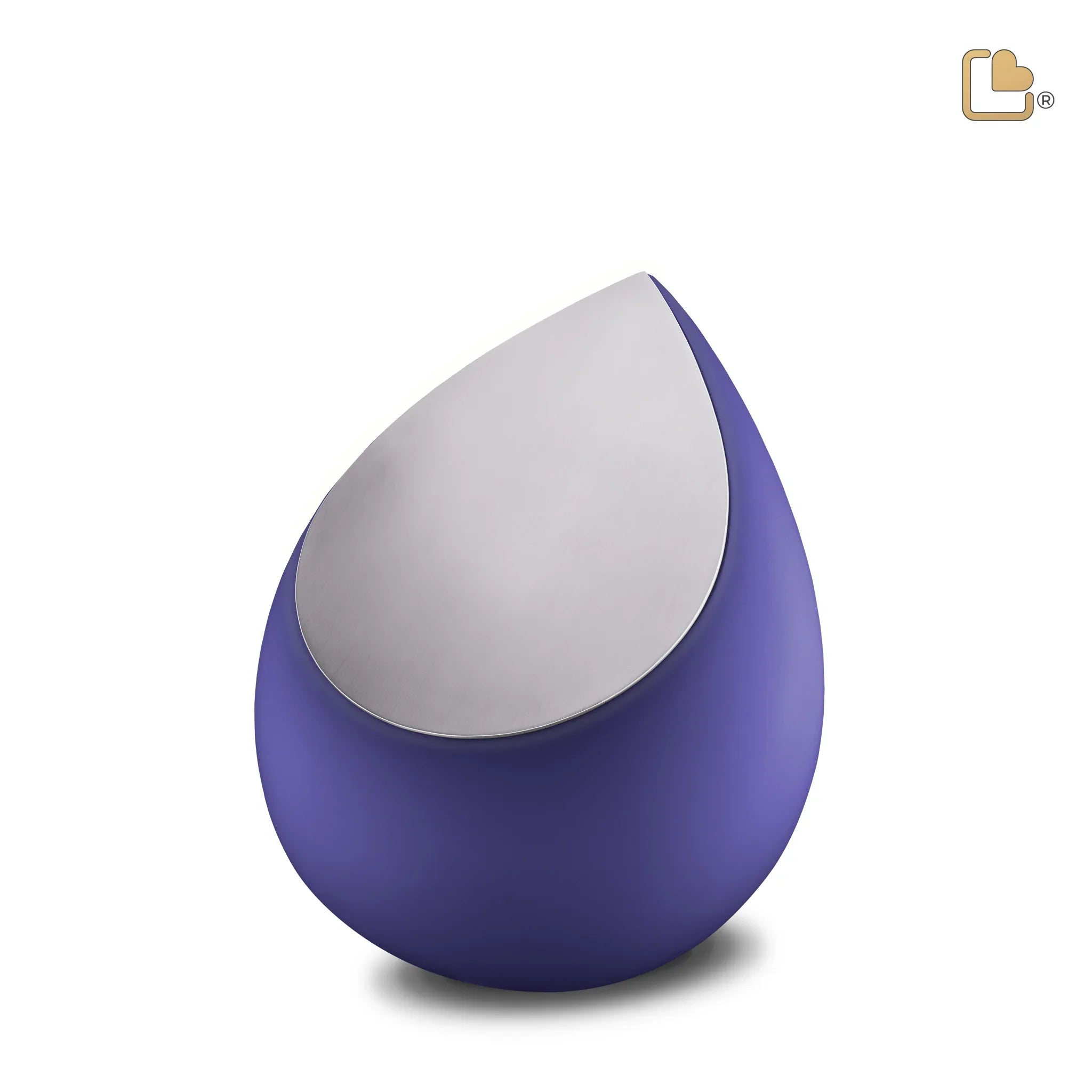 Drop Medium Urn
