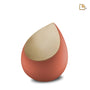 Drop Medium Urn