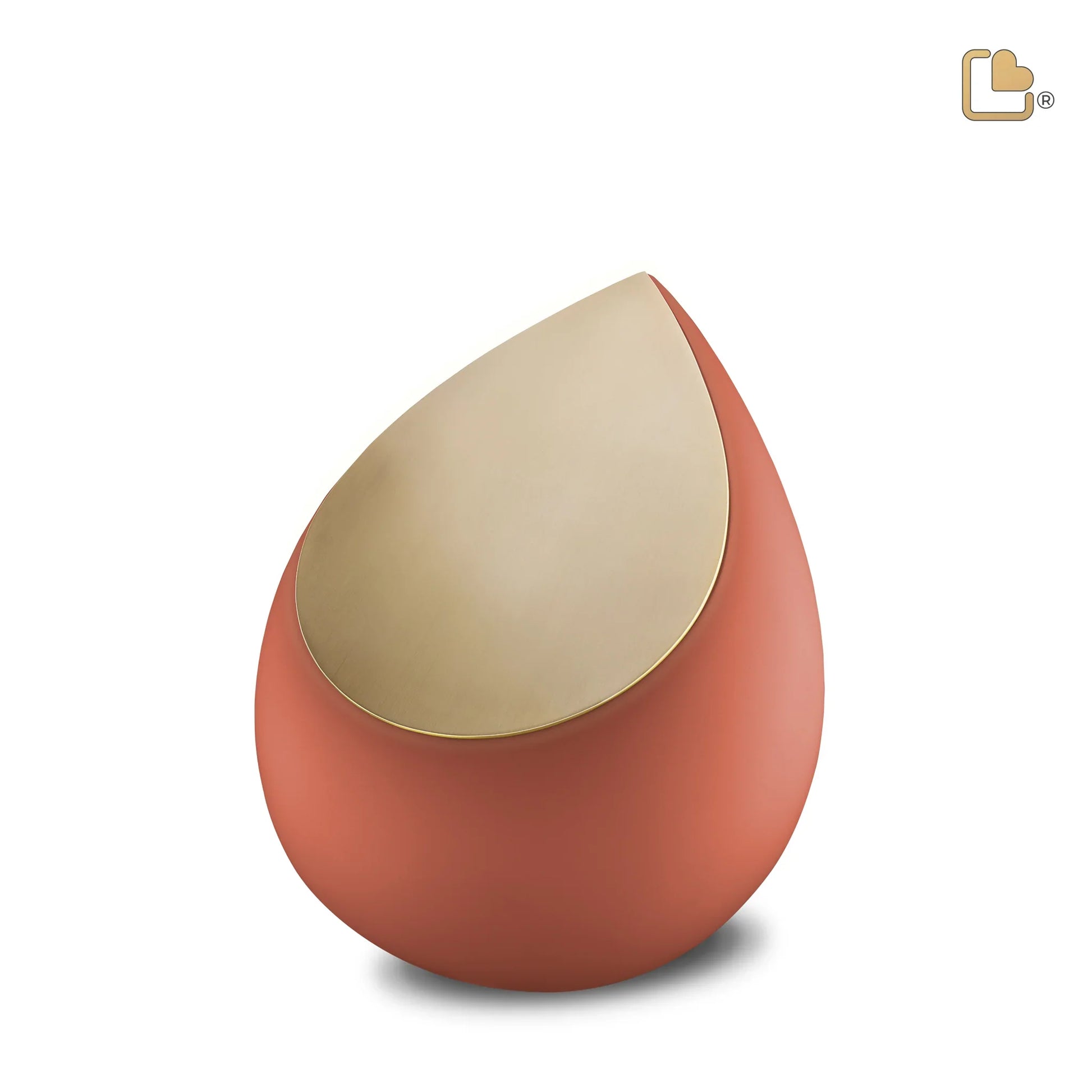 Drop Medium Urn
