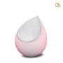 Drop Medium Urn