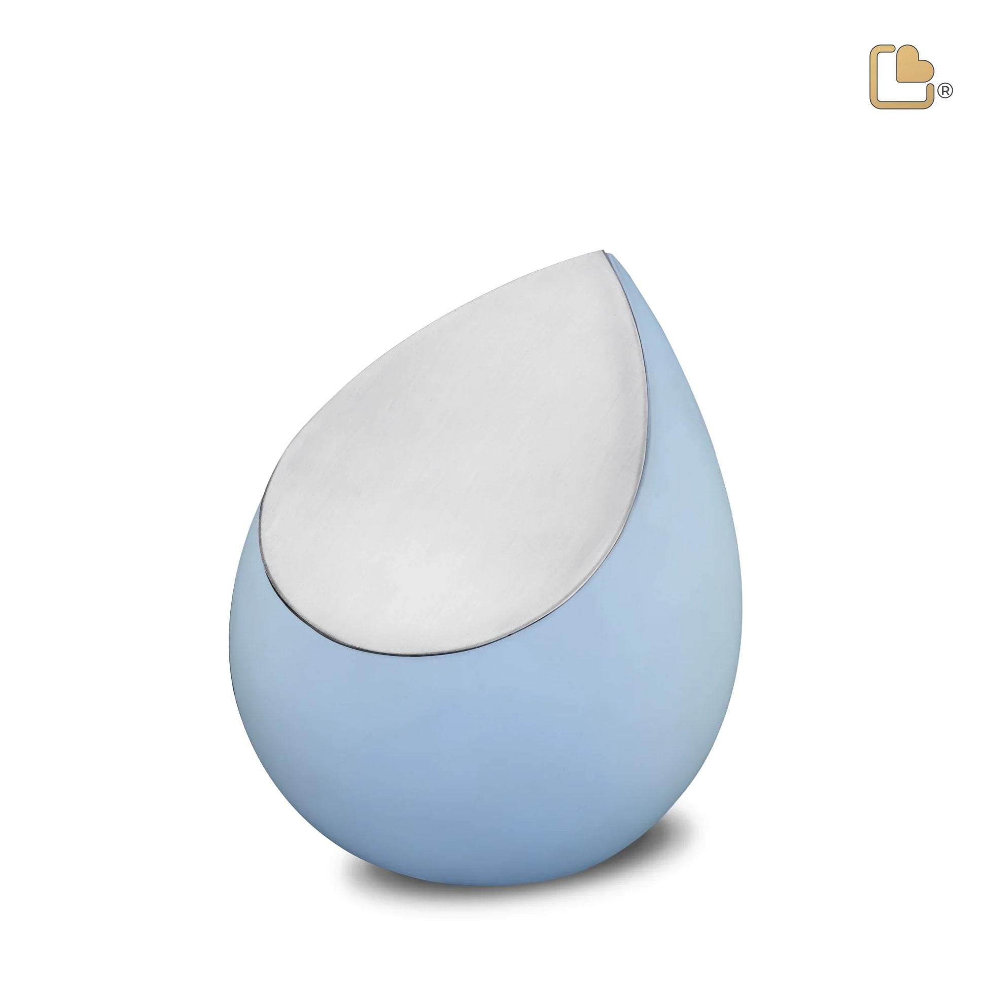 Drop Medium Urn
