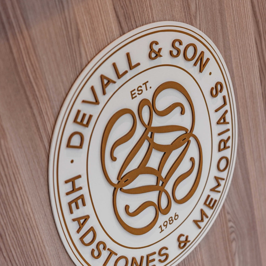Devall & Son showroom - open day 67