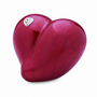 LoveHeart™ Child Urn