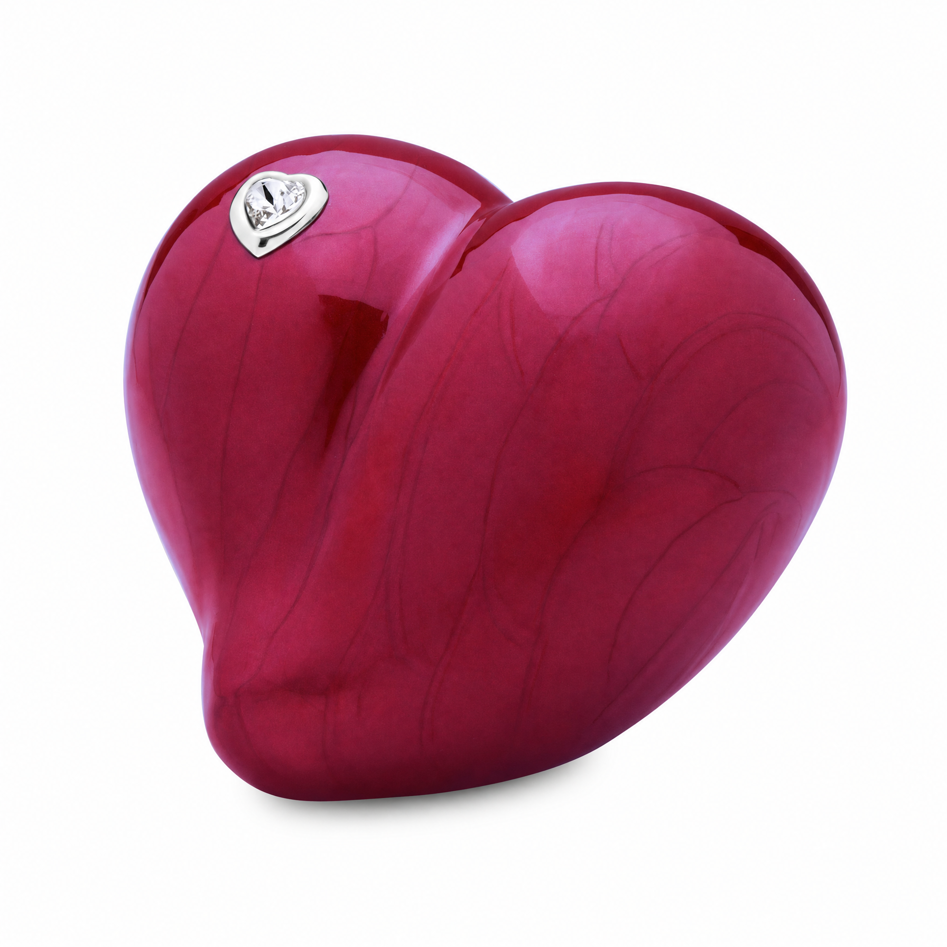 LoveHeart™ Child Urn