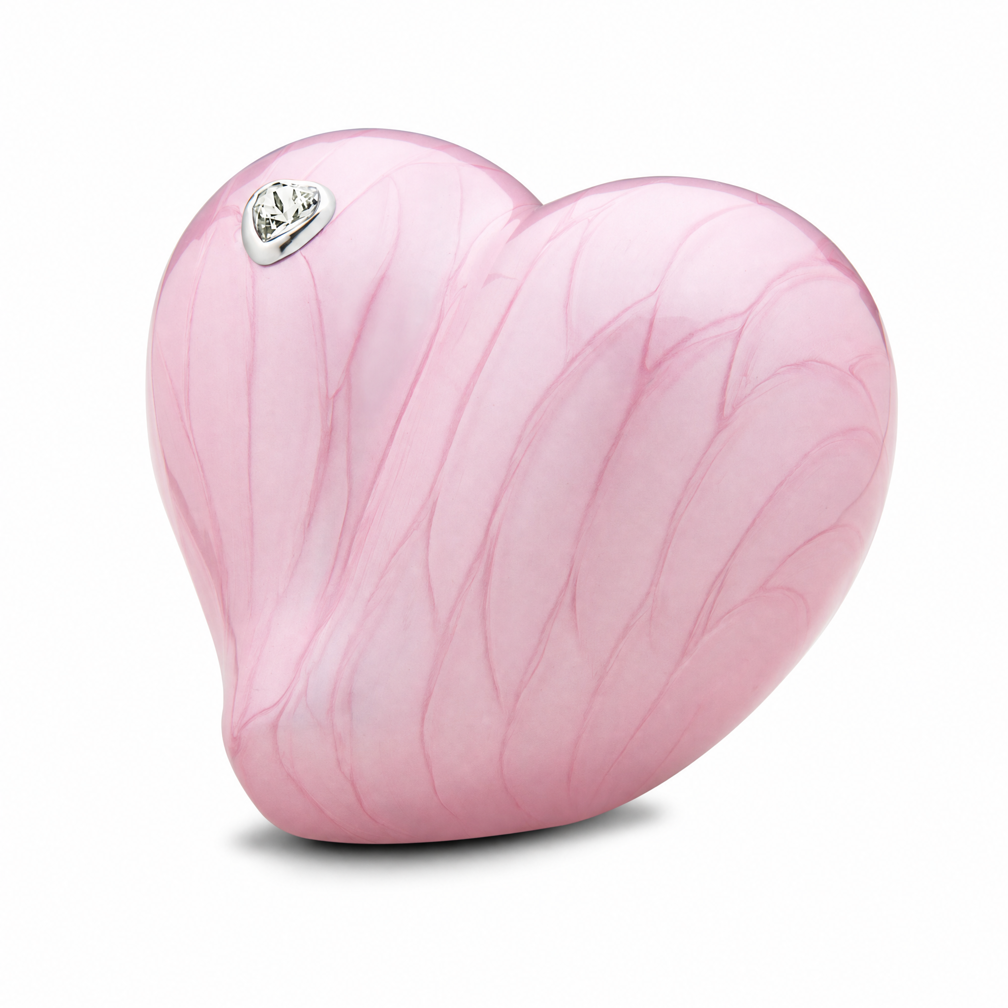 LoveHeart™ Child Urn