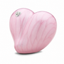 LoveHeart™ Child Urn