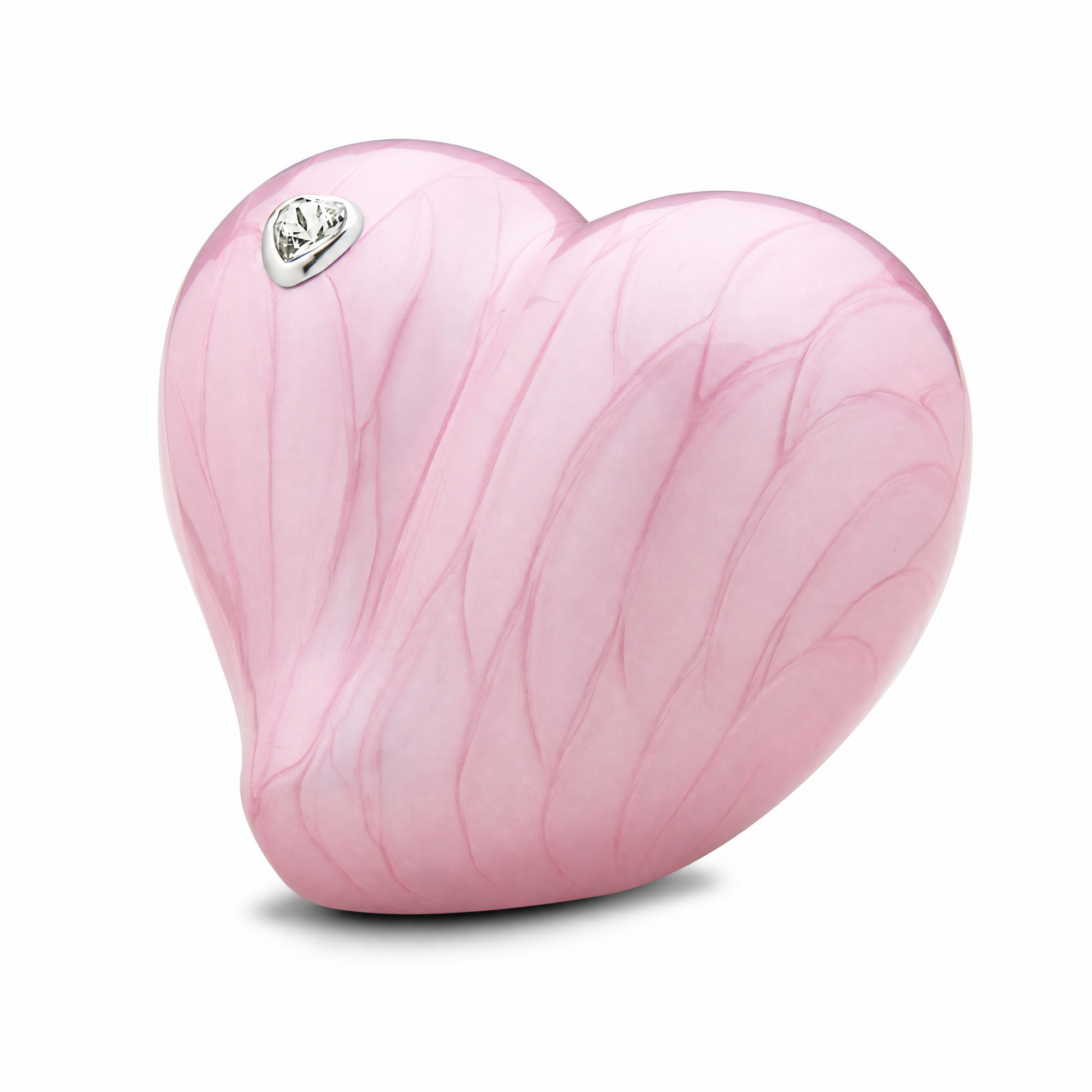 LoveHeart™ Child Urn