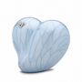 LoveHeart™ Child Urn