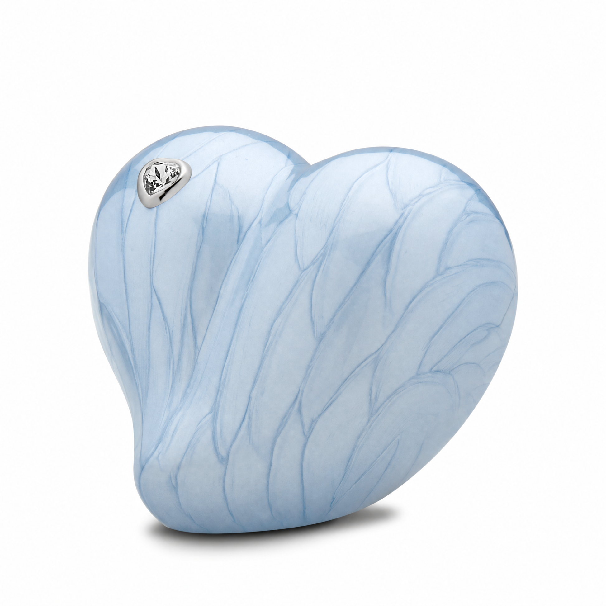 LoveHeart™ Child Urn