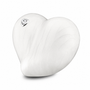 LoveHeart™ Child Urn