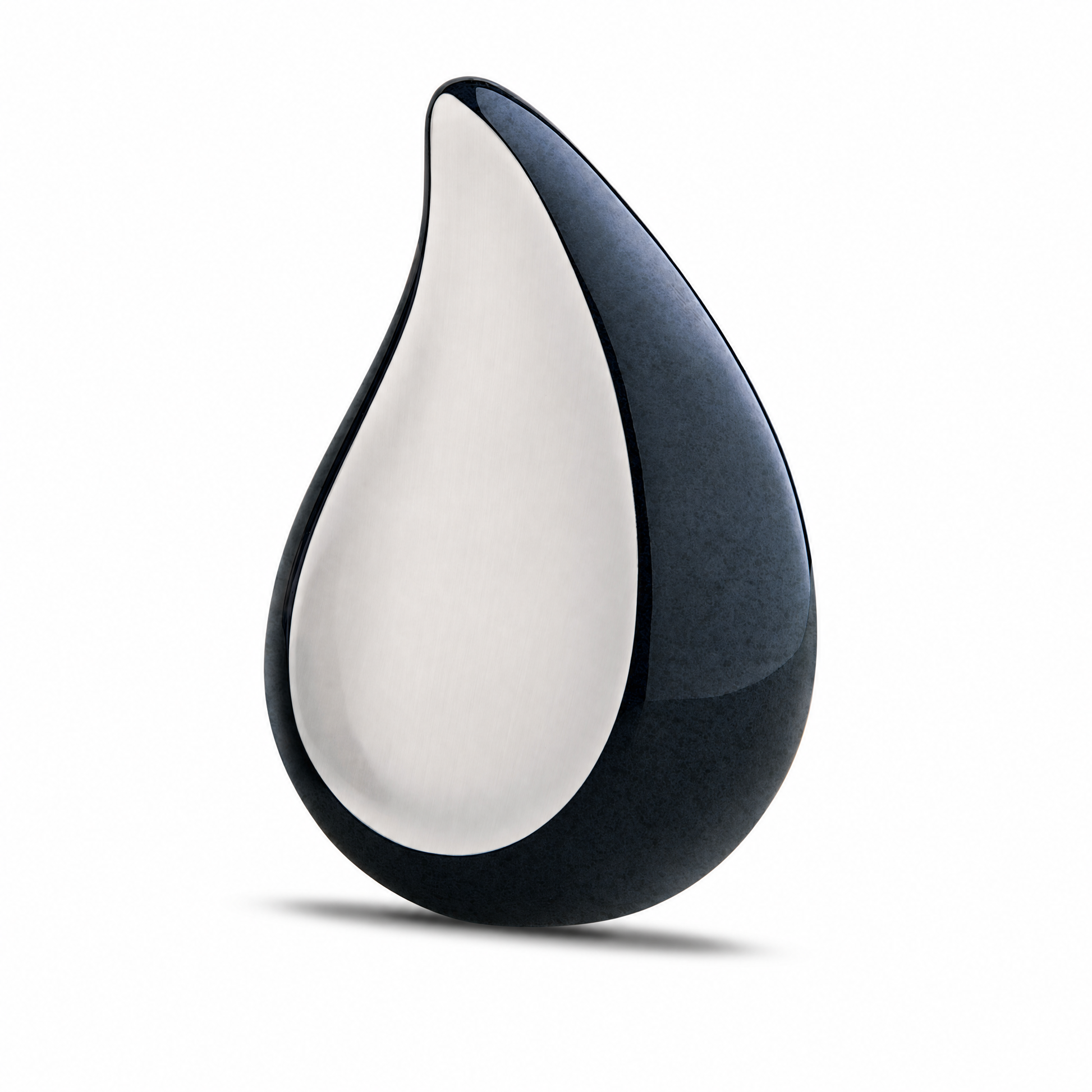 TearDrop™ Medium Urn