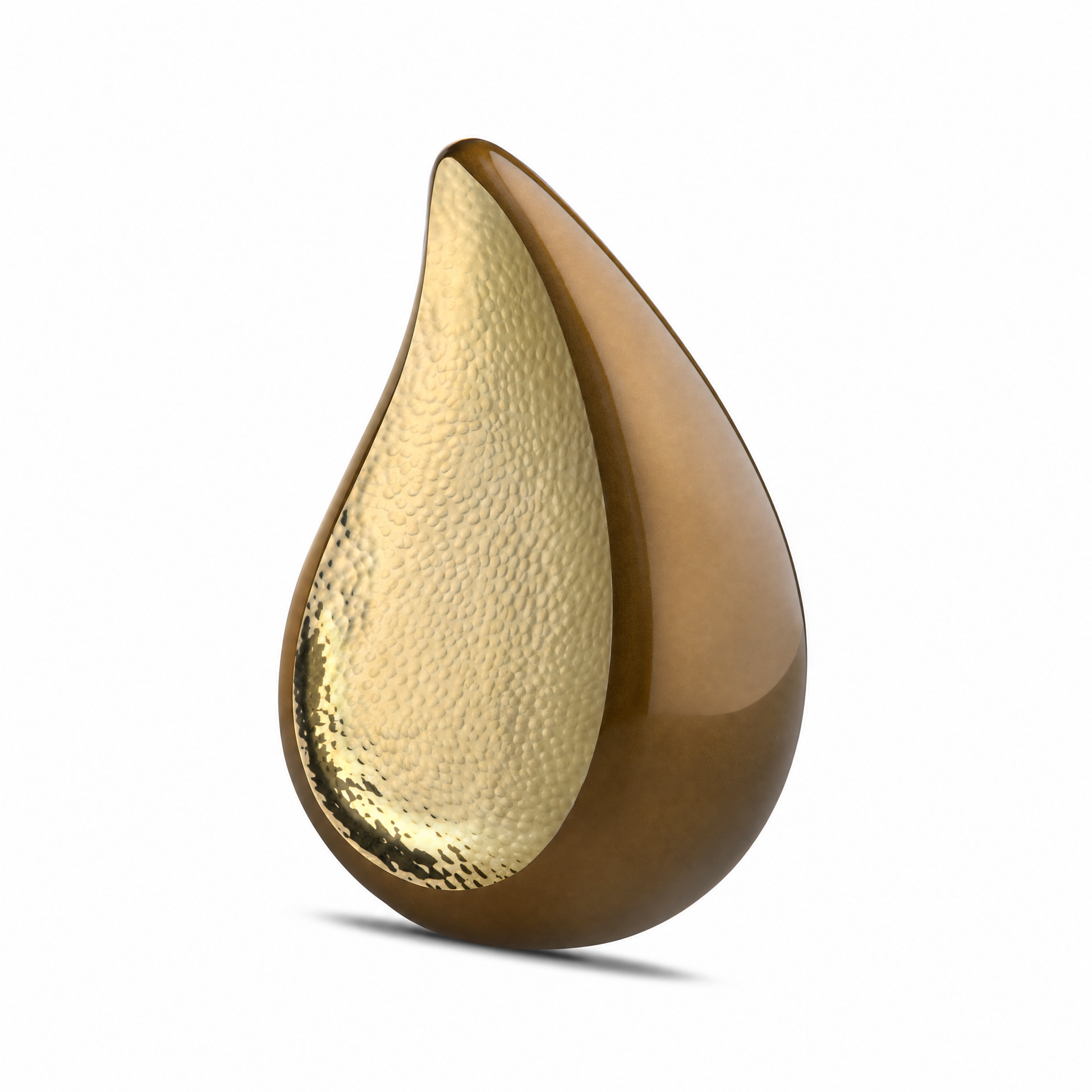 TearDrop™ Medium Urn
