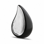 TearDrop™ Medium Urn