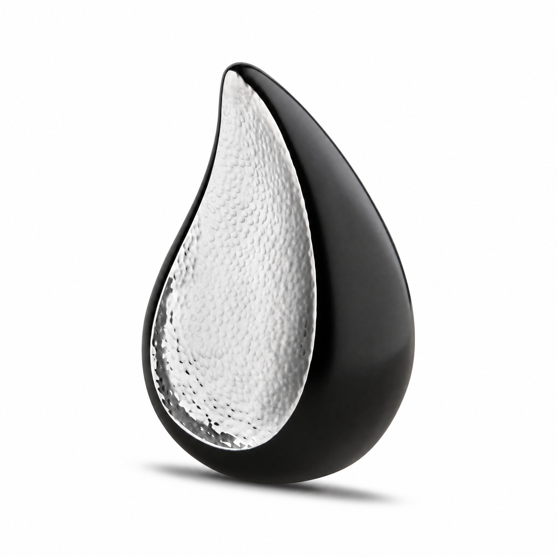 TearDrop™ Medium Urn