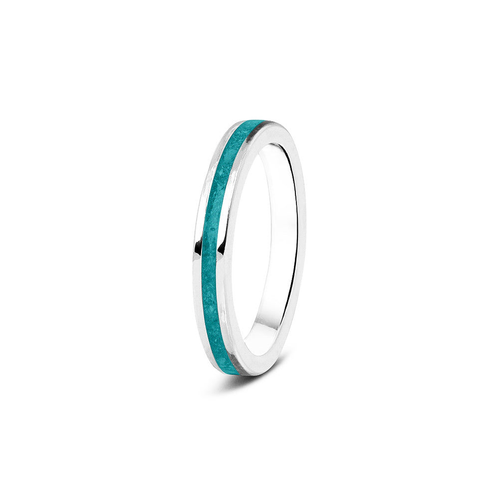 Unending Ring