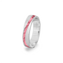 Unending Wave Ring