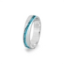Unending Wave Ring