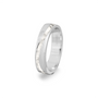 Unending Wave Ring